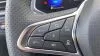 Renault Symbioz  E-TECH Full Hybrid Techno 105kW
