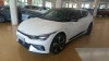 Kia EV6 GT-Line 77,4kWh 239kW AWD Long Range