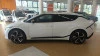 Kia EV6 GT-Line 77,4kWh 239kW AWD Long Range