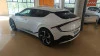Kia EV6 GT-Line 77,4kWh 239kW AWD Long Range