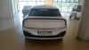 Kia EV6 GT-Line 77,4kWh 239kW AWD Long Range