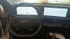 Kia EV6 GT-Line 77,4kWh 239kW AWD Long Range