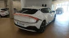 Kia EV6 GT-Line 77,4kWh 239kW AWD Long Range