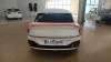 Kia EV6 GT-Line 77,4kWh 239kW AWD Long Range