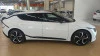 Kia EV6 GT-Line 77,4kWh 239kW AWD Long Range