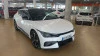 Kia EV6 GT-Line 77,4kWh 239kW AWD Long Range
