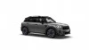 MINI Countryman Cooper MINI Countryman Cooper