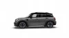 MINI Countryman Cooper MINI Countryman Cooper