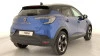 Renault Captur Eco-G Techno 74kW Renault Captur Eco-G Techno 74kW
