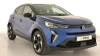 Renault Captur Eco-G Techno 74kW Renault Captur Eco-G Techno 74kW