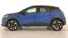 Renault Captur Eco-G Techno 74kW Renault Captur Eco-G Techno 74kW
