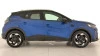 Renault Captur Eco-G Techno 74kW Renault Captur Eco-G Techno 74kW