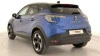 Renault Captur Eco-G Techno 74kW Renault Captur Eco-G Techno 74kW
