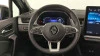 Renault Captur Eco-G Techno 74kW Renault Captur Eco-G Techno 74kW