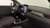 Renault Captur Eco-G Techno 74kW Renault Captur Eco-G Techno 74kW