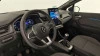 Renault Captur Eco-G Techno 74kW Renault Captur Eco-G Techno 74kW