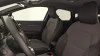 Renault Captur Eco-G Techno 74kW Renault Captur Eco-G Techno 74kW