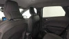 Renault Captur Eco-G Techno 74kW Renault Captur Eco-G Techno 74kW