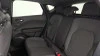 Renault Captur Eco-G Techno 74kW Renault Captur Eco-G Techno 74kW