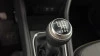 Renault Captur Eco-G Techno 74kW Renault Captur Eco-G Techno 74kW