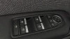 Renault Captur Eco-G Techno 74kW Renault Captur Eco-G Techno 74kW