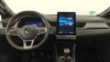 Renault Captur Eco-G Techno 74kW Renault Captur Eco-G Techno 74kW