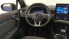 Renault Captur Eco-G Techno 74kW Renault Captur Eco-G Techno 74kW