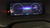 Renault Captur Eco-G Techno 74kW Renault Captur Eco-G Techno 74kW