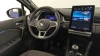 Renault Captur Eco-G Techno 74kW Renault Captur Eco-G Techno 74kW