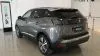 Peugeot 3008 1.5 BlueHDi 96kW S&S Allure Pack EAT8