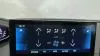 Peugeot 3008 1.5 BlueHDi 96kW S&S Allure Pack EAT8