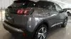 Peugeot 3008 1.5 BlueHDi 96kW S&S Allure Pack EAT8