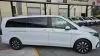 Mercedes-Benz Clase V 300 d Avantgarde Extralargo