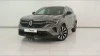 Renault Austral 1.2 E-Tech Hibrido Techno 146kW Renault Austral 1.2 E-Tech Hibrido Techno 146kW