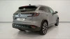 Renault Austral 1.2 E-Tech Hibrido Techno 146kW Renault Austral 1.2 E-Tech Hibrido Techno 146kW