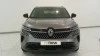 Renault Austral 1.2 E-Tech Hibrido Techno 146kW Renault Austral 1.2 E-Tech Hibrido Techno 146kW