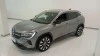 Renault Austral 1.2 E-Tech Hibrido Techno 146kW Renault Austral 1.2 E-Tech Hibrido Techno 146kW