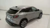 Renault Austral 1.2 E-Tech Hibrido Techno 146kW Renault Austral 1.2 E-Tech Hibrido Techno 146kW
