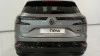 Renault Austral 1.2 E-Tech Hibrido Techno 146kW Renault Austral 1.2 E-Tech Hibrido Techno 146kW