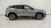 Renault Austral 1.2 E-Tech Hibrido Techno 146kW Renault Austral 1.2 E-Tech Hibrido Techno 146kW