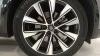 Renault Austral 1.2 E-Tech Hibrido Techno 146kW Renault Austral 1.2 E-Tech Hibrido Techno 146kW