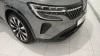 Renault Austral 1.2 E-Tech Hibrido Techno 146kW Renault Austral 1.2 E-Tech Hibrido Techno 146kW