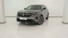 Renault Austral 1.2 E-Tech Hibrido Techno 146kW Renault Austral 1.2 E-Tech Hibrido Techno 146kW