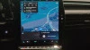 Renault Austral 1.2 E-Tech Hibrido Techno 146kW Renault Austral 1.2 E-Tech Hibrido Techno 146kW