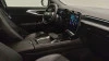 Renault Austral 1.2 E-Tech Hibrido Techno 146kW Renault Austral 1.2 E-Tech Hibrido Techno 146kW