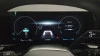 Renault Austral 1.2 E-Tech Hibrido Techno 146kW Renault Austral 1.2 E-Tech Hibrido Techno 146kW