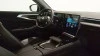 Renault Austral 1.2 E-Tech Hibrido Techno 146kW Renault Austral 1.2 E-Tech Hibrido Techno 146kW