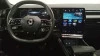 Renault Austral 1.2 E-Tech Hibrido Techno 146kW Renault Austral 1.2 E-Tech Hibrido Techno 146kW