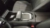 Renault Austral 1.2 E-Tech Hibrido Techno 146kW Renault Austral 1.2 E-Tech Hibrido Techno 146kW