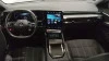 Renault Austral 1.2 E-Tech Hibrido Techno 146kW Renault Austral 1.2 E-Tech Hibrido Techno 146kW